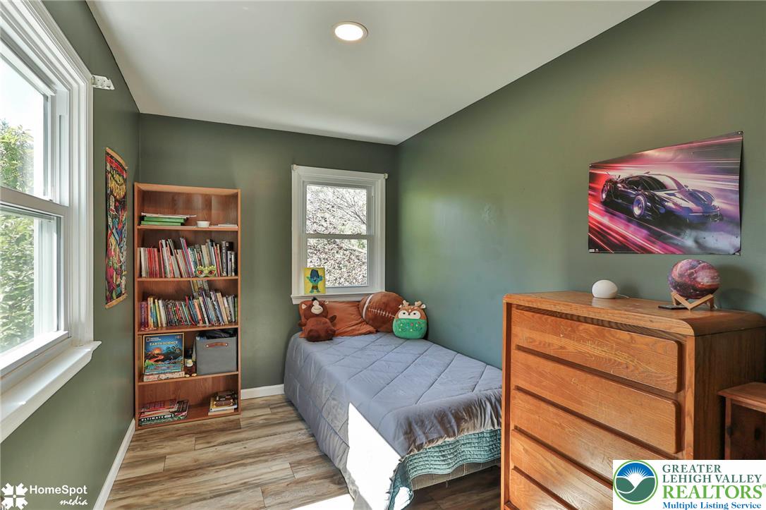 5832 Kernsville Road Property Photo 36