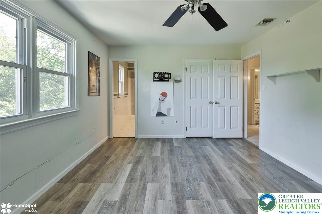 5832 Kernsville Road Property Photo 37