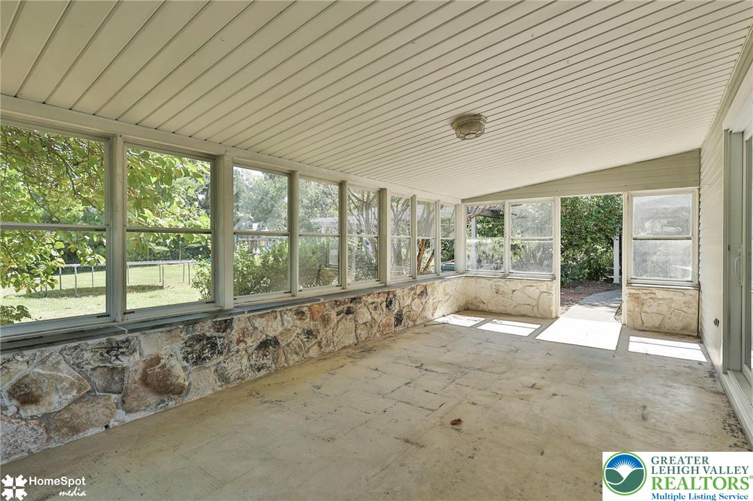 5832 Kernsville Road Property Photo 39