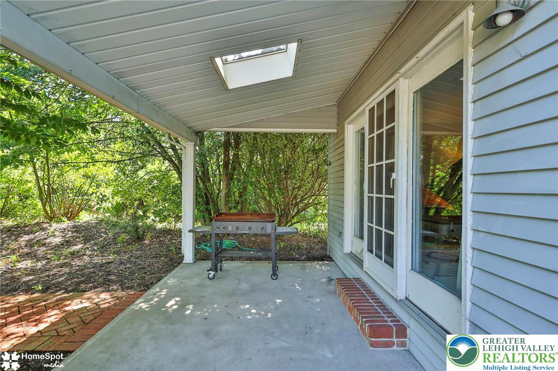 5832 Kernsville Road Property Photo 40