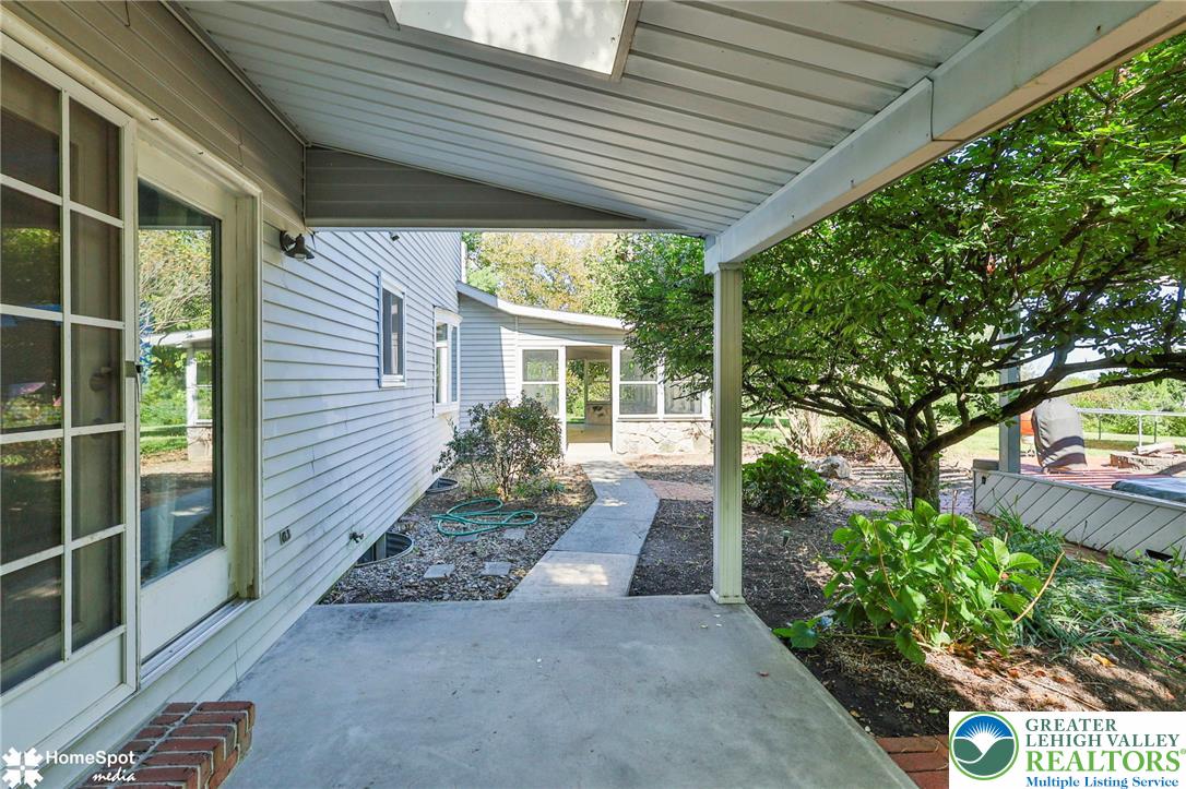 5832 Kernsville Road Property Photo 41