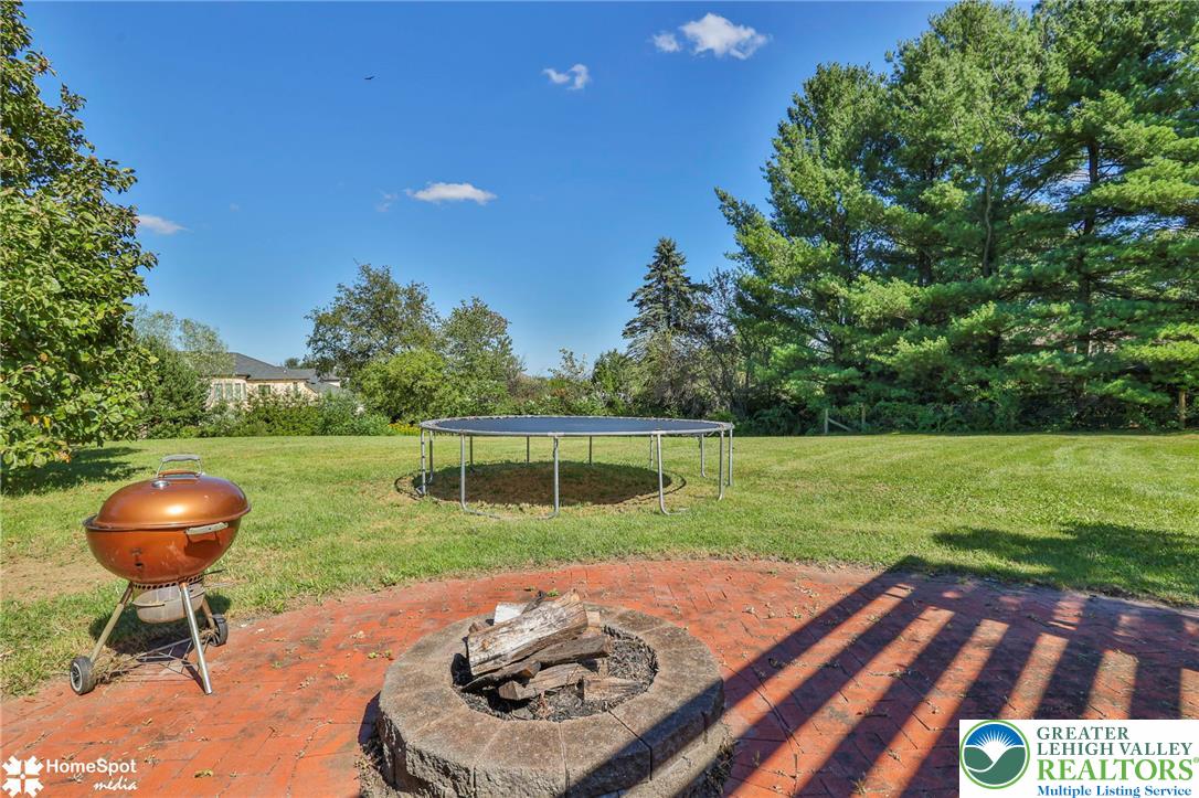5832 Kernsville Road Property Photo 45