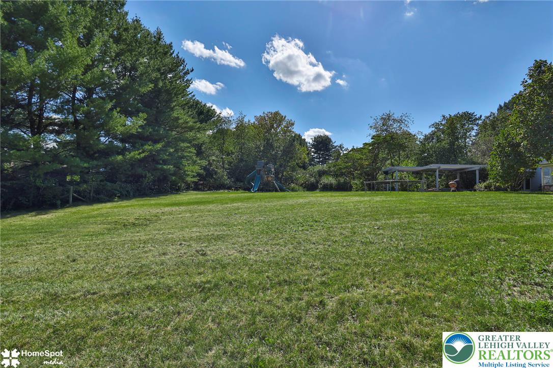 5832 Kernsville Road Property Photo 46
