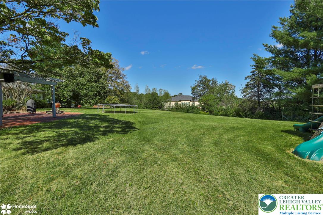 5832 Kernsville Road Property Photo 47