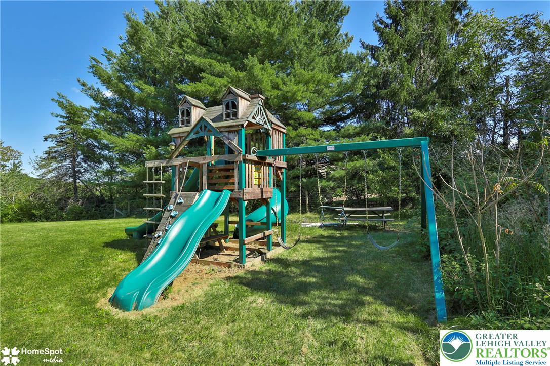 5832 Kernsville Road Property Photo 48