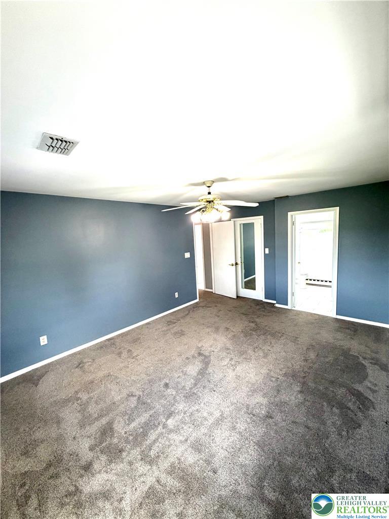 3250 Vista Drive Property Photo 27