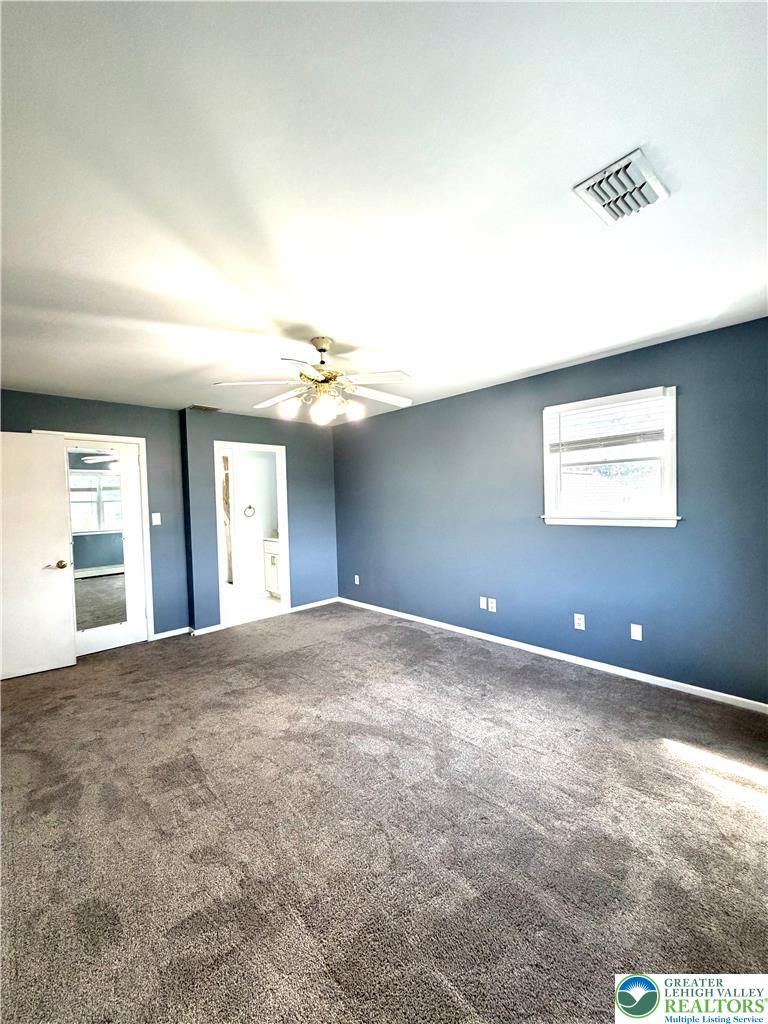 3250 Vista Drive Property Photo 28
