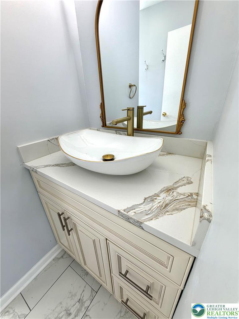 3250 Vista Drive Property Photo 33