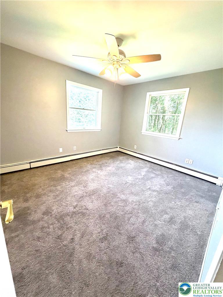 3250 Vista Drive Property Photo 34