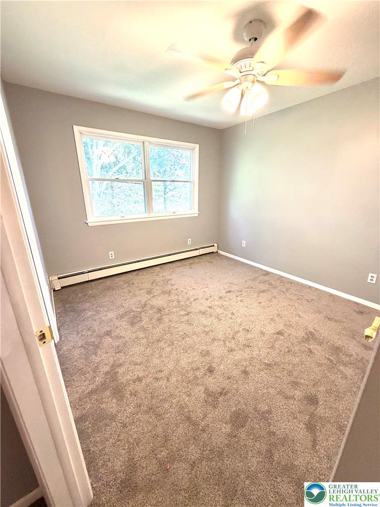 3250 Vista Drive Property Photo 35