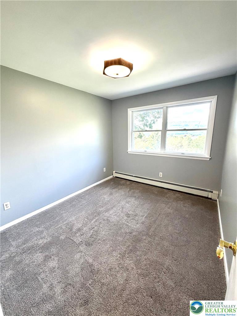 3250 Vista Drive Property Photo 36