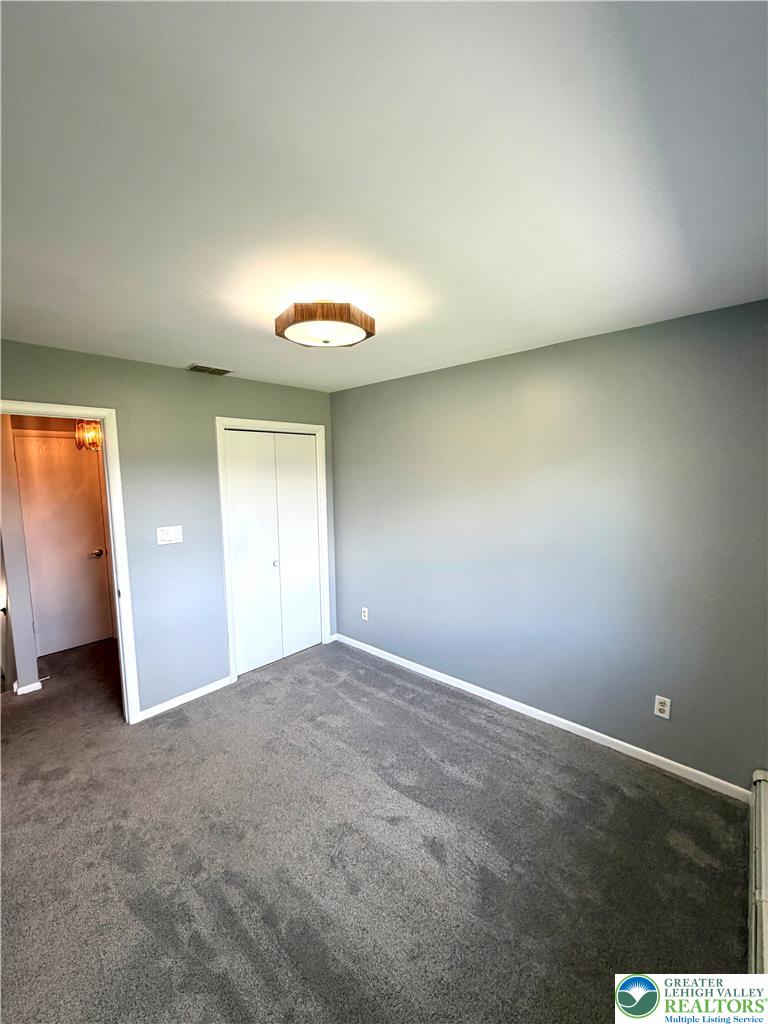 3250 Vista Drive Property Photo 37