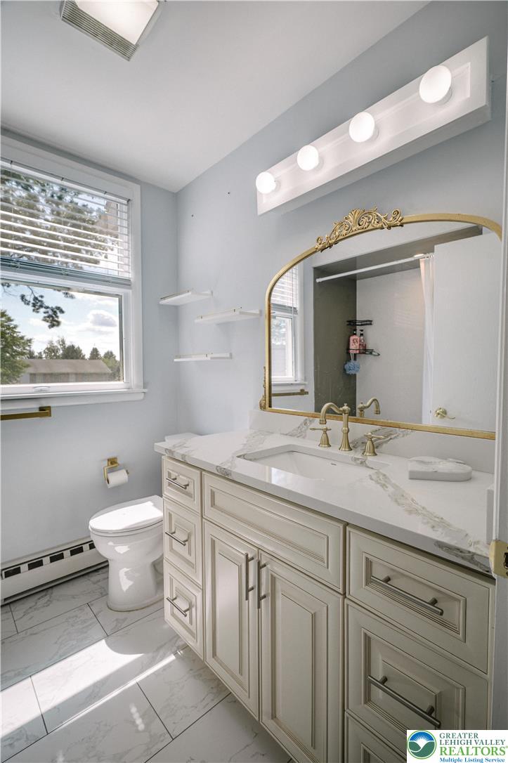 3250 Vista Drive Property Photo 39