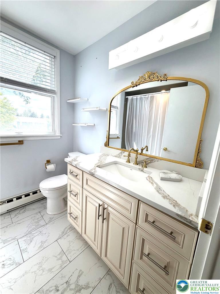 3250 Vista Drive Property Photo 41