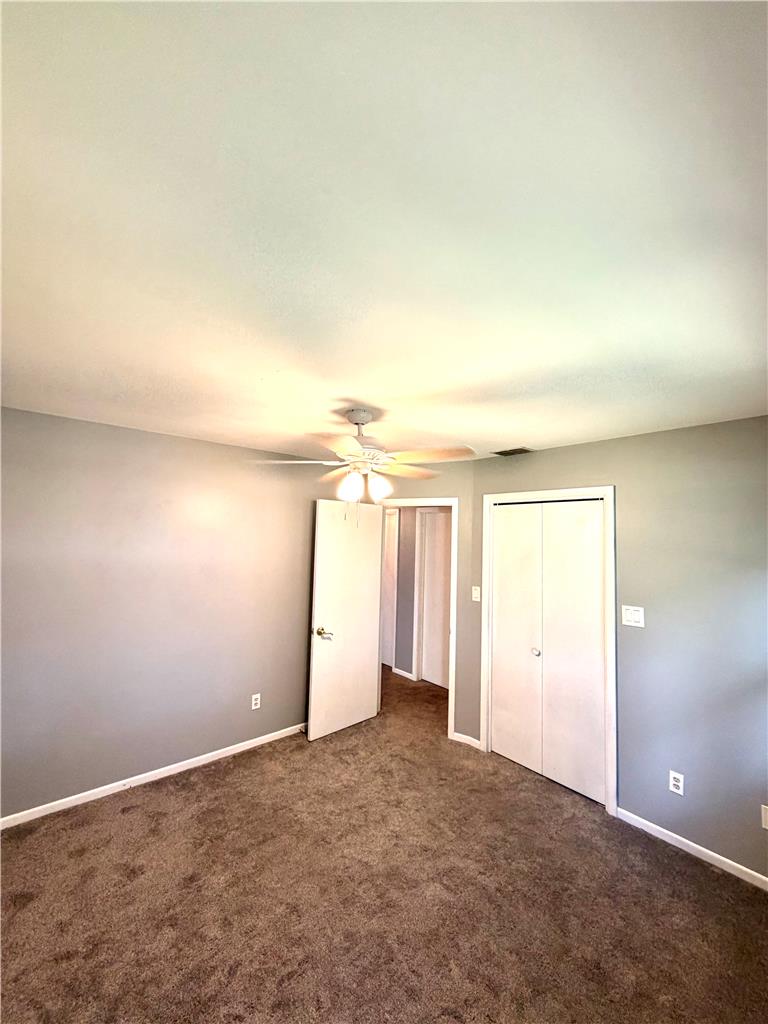 3250 Vista Drive Property Photo 42