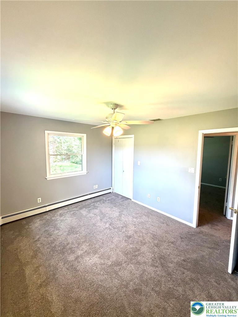 3250 Vista Drive Property Photo 43