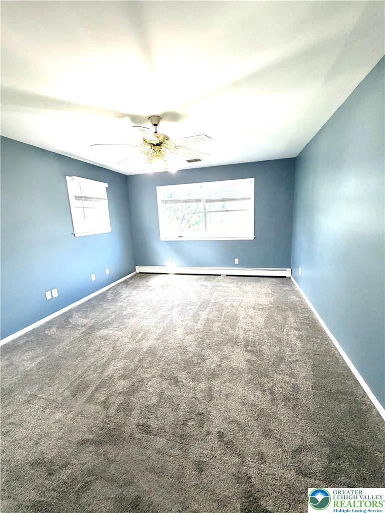 3250 Vista Drive Property Photo 45