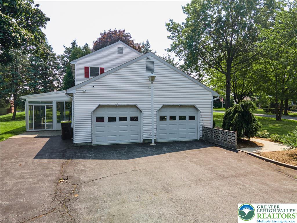 3250 Vista Drive Property Photo 46