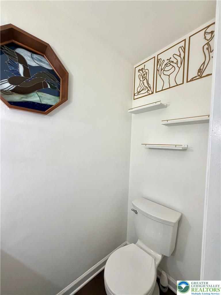 3250 Vista Drive Property Photo 48