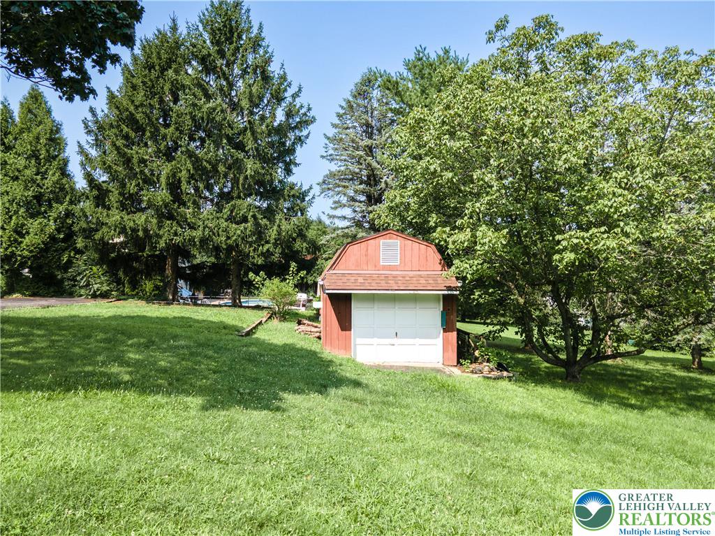 3250 Vista Drive Property Photo 55