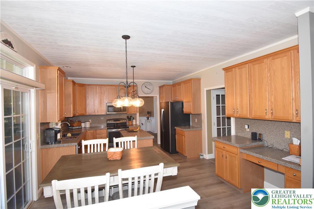 1545 Steeplechase Drive Property Photo 10