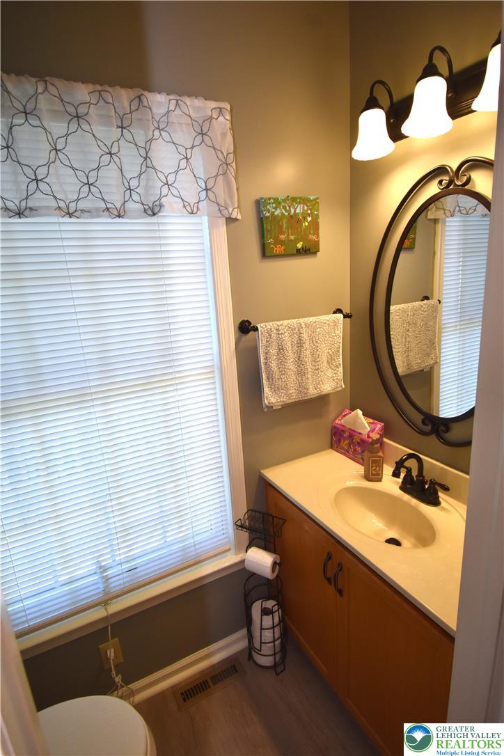 1545 Steeplechase Drive Property Photo 15