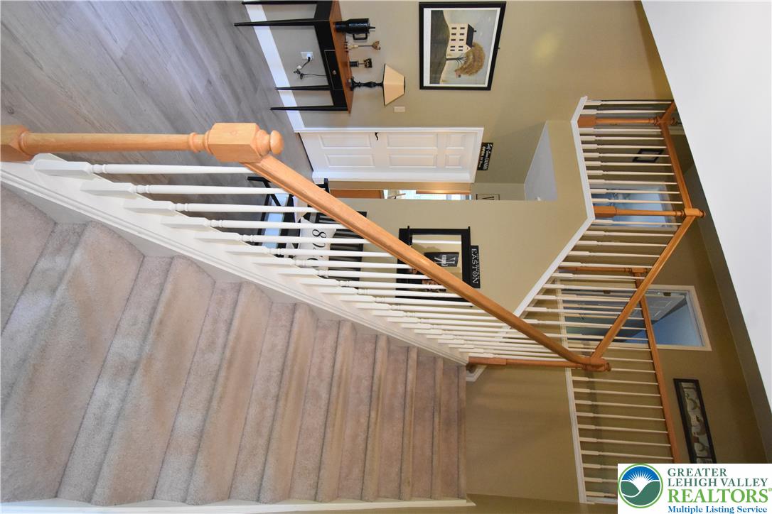 1545 Steeplechase Drive Property Photo 16