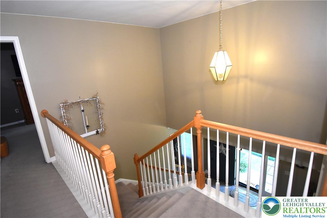 1545 Steeplechase Drive Property Photo 17