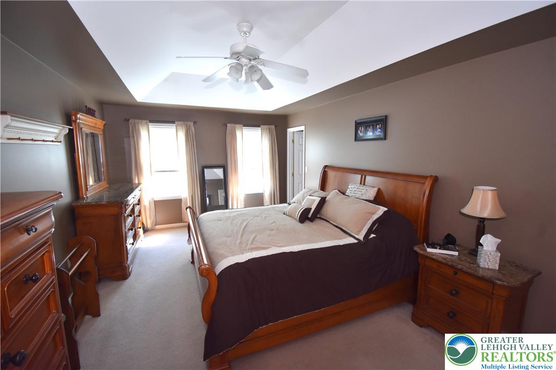 1545 Steeplechase Drive Property Photo 18