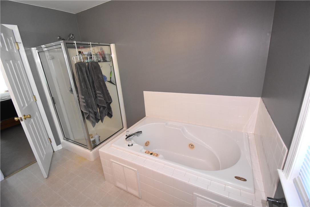 1545 Steeplechase Drive Property Photo 19