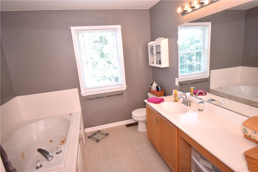 1545 Steeplechase Drive Property Photo 20