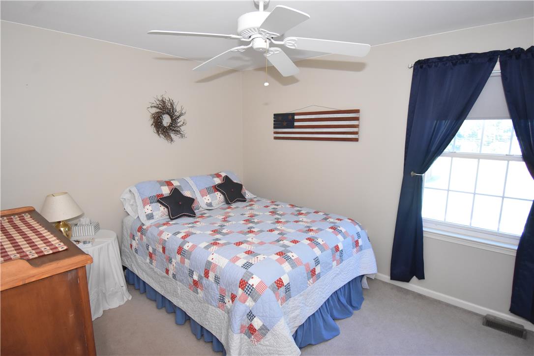 1545 Steeplechase Drive Property Photo 21