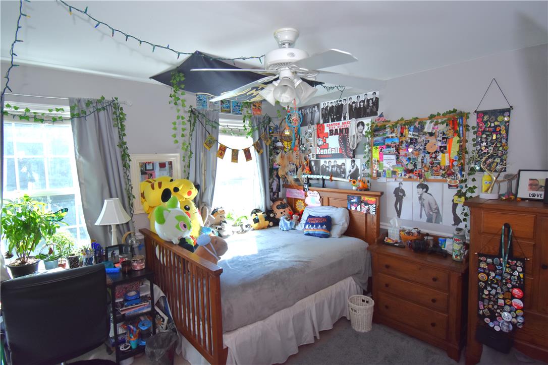 1545 Steeplechase Drive Property Photo 22