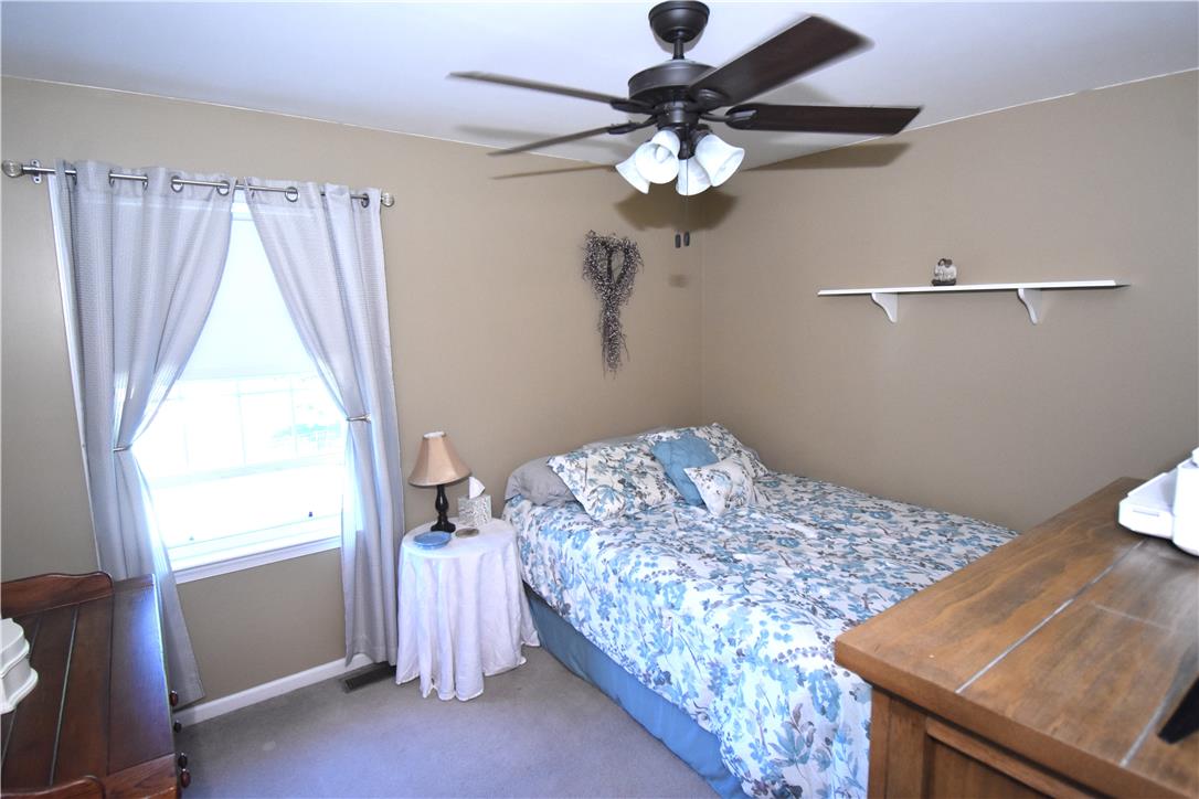 1545 Steeplechase Drive Property Photo 23