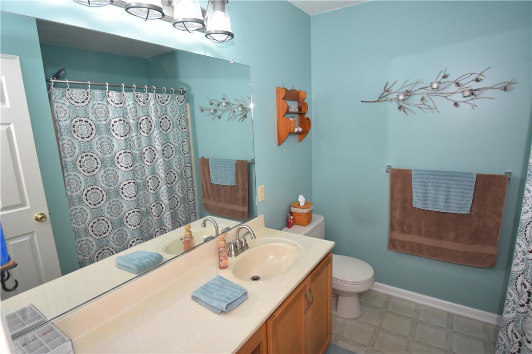 1545 Steeplechase Drive Property Photo 24