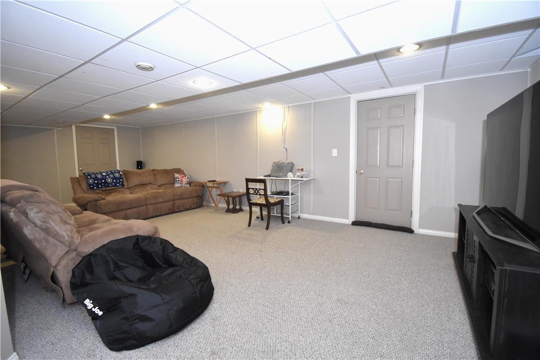 1545 Steeplechase Drive Property Photo 25