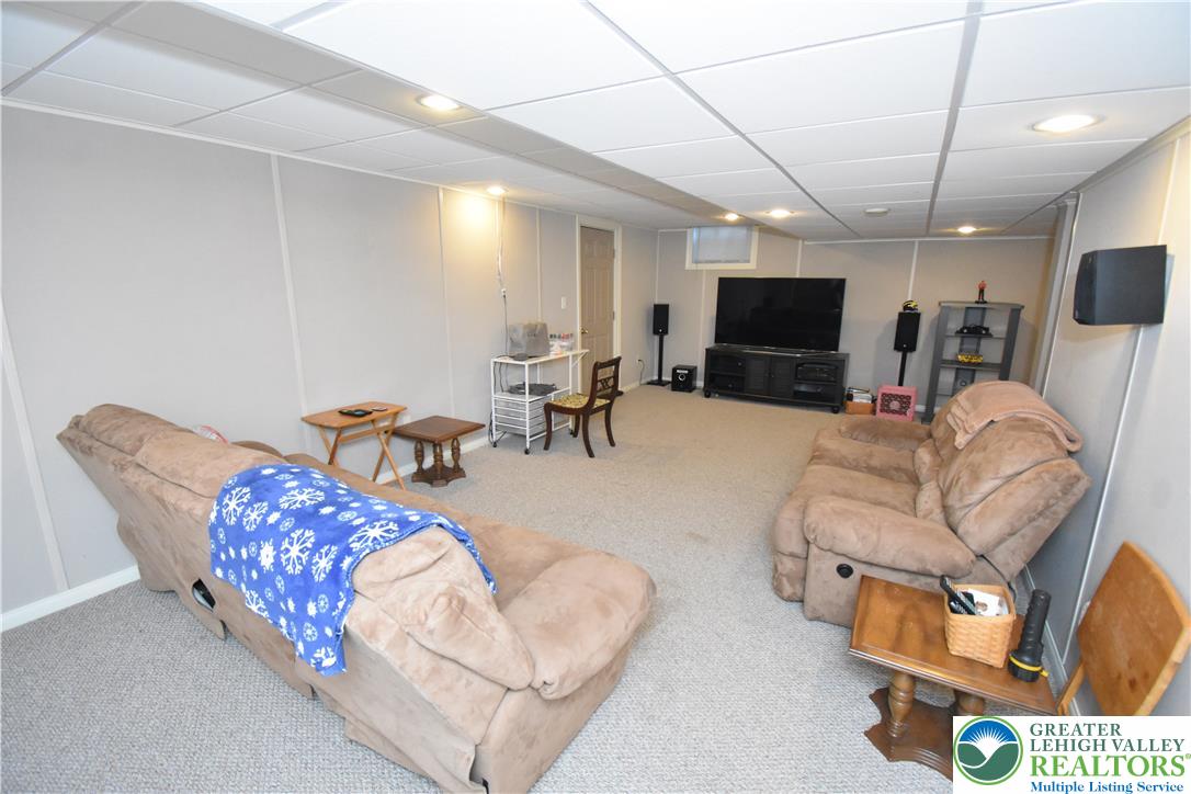 1545 Steeplechase Drive Property Photo 27