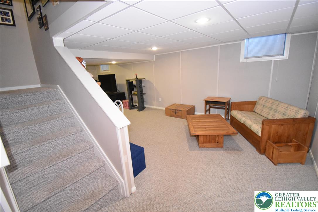 1545 Steeplechase Drive Property Photo 28