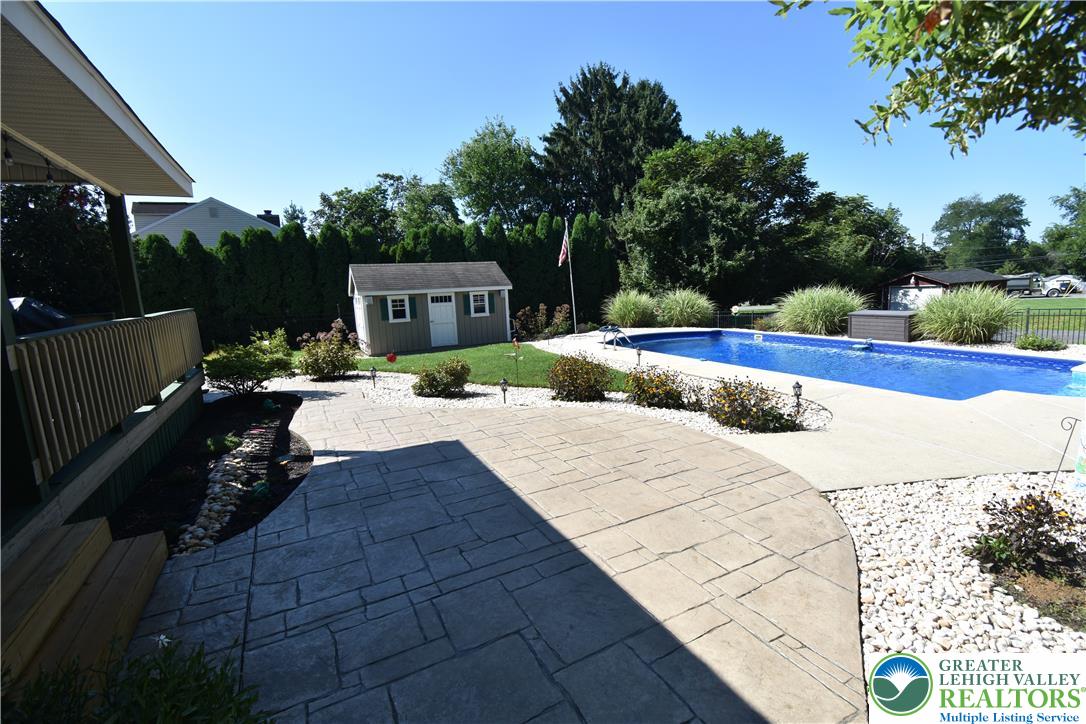 1545 Steeplechase Drive Property Photo 32