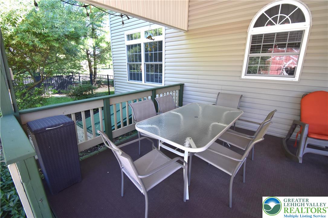 1545 Steeplechase Drive Property Photo 33