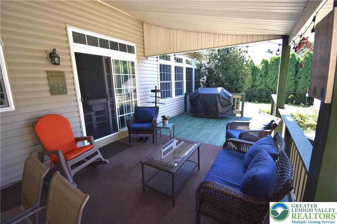 1545 Steeplechase Drive Property Photo 34