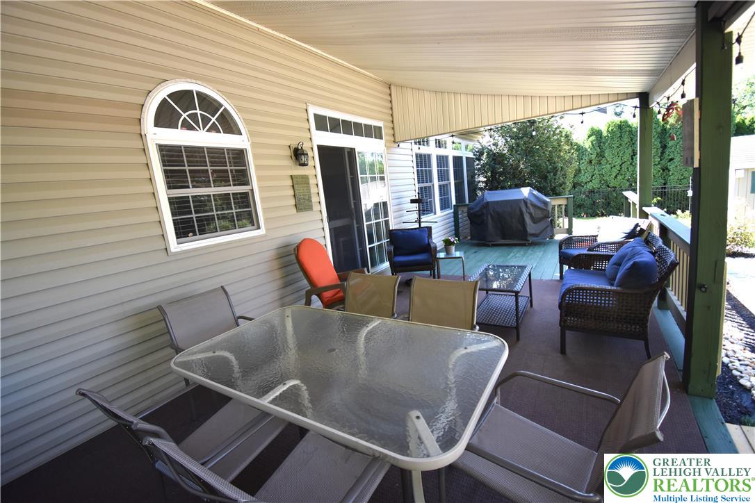1545 Steeplechase Drive Property Photo 35