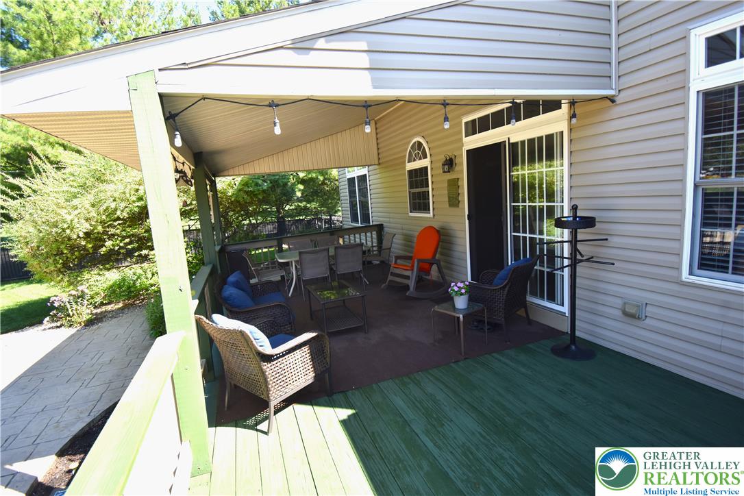 1545 Steeplechase Drive Property Photo 37