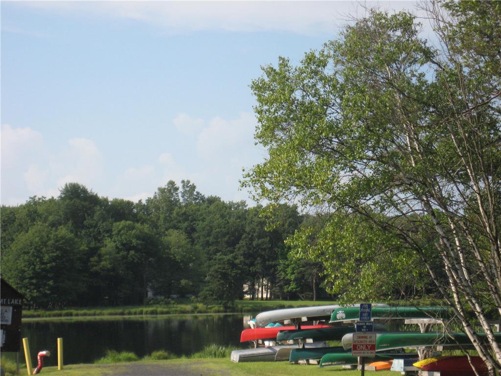 Upper Notch Road Property Photo 2