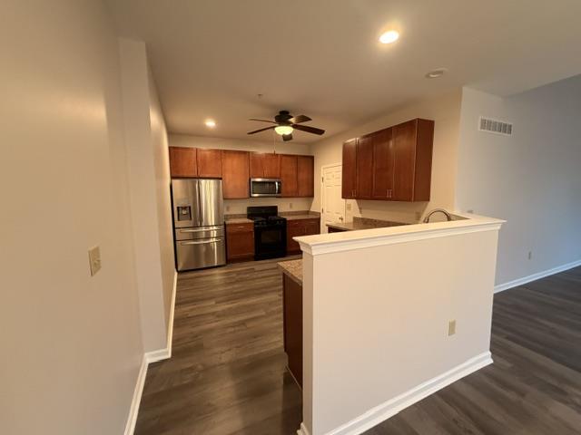 2133 Hidden Meadows Avenue Property Photo 3