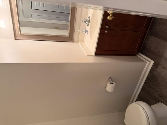 2133 Hidden Meadows Avenue Property Photo 11