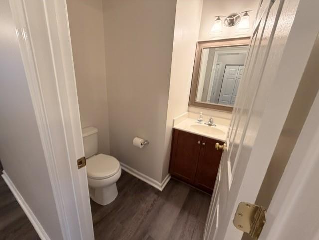 2133 Hidden Meadows Avenue Property Photo 12