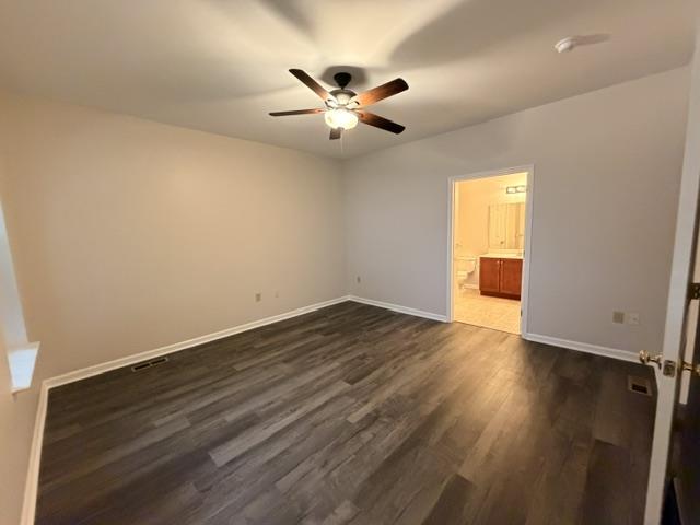 2133 Hidden Meadows Avenue Property Photo 13