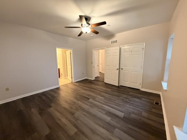 2133 Hidden Meadows Avenue Property Photo 16