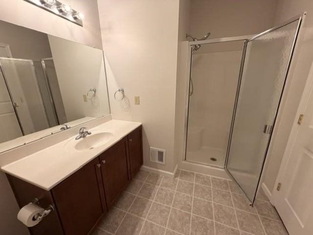2133 Hidden Meadows Avenue Property Photo 17